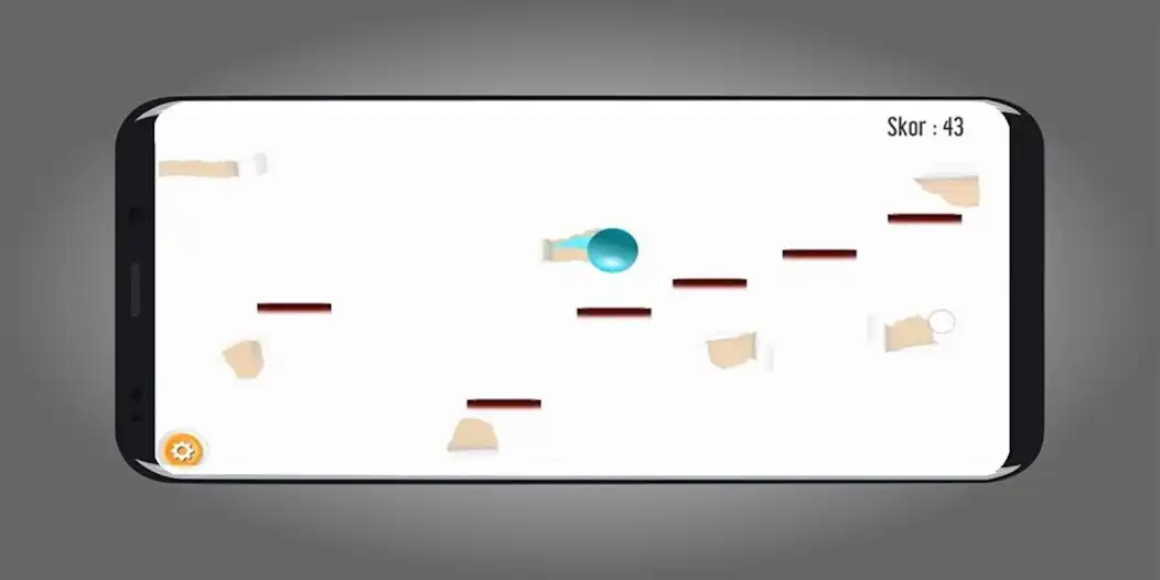 Play Bug Ball and enjoy Bug Ball with UptoPlay Play Bug Ball and enjoy Bug Ball with UptoPlay