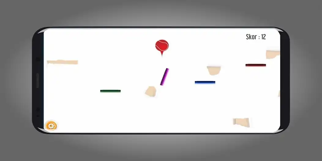 Play Bug Ball as an online game online Bug Ball with UptoPlay Play Bug Ball as an online game Bug Ball with UptoPlay