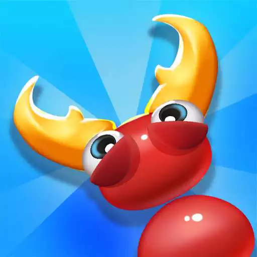 Play Bug Battle 3D APK Play Bug Battle 3D APK
