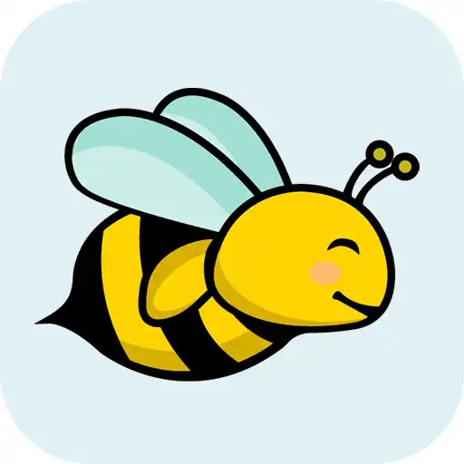 Play Bug Bee APK Play Bug Bee APK