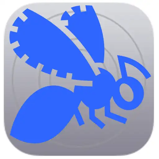 Play Bugborne APK Play Bugborne APK