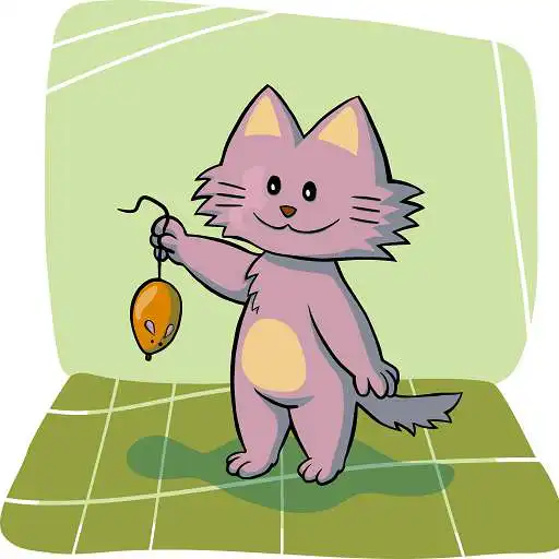 Play BugCat: (esmaga Inseto) APK