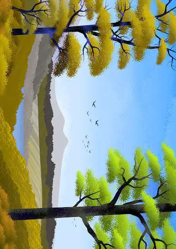 Play BugCat: (esmaga Inseto) as an online game BugCat: (esmaga Inseto) with UptoPlay
