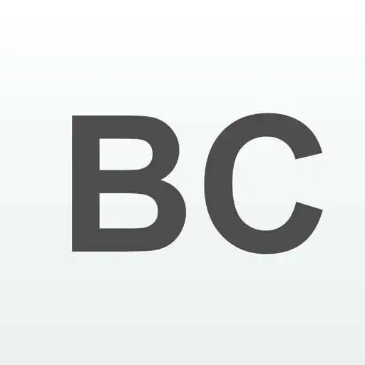 Play bug chat APK Play bug chat APK