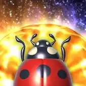 Free play online Bug Chucker APK Free play online Bug Chucker APK