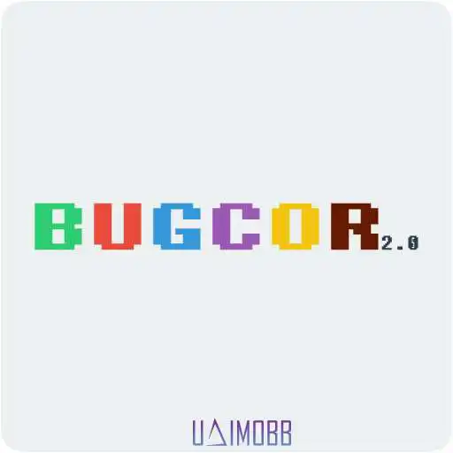 Play Bug Color 2 - Color Challenge APK