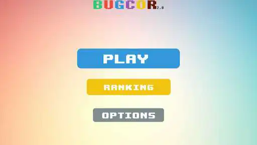 Play Bug Color 2 - Color Challenge  and enjoy Bug Color 2 - Color Challenge with UptoPlay