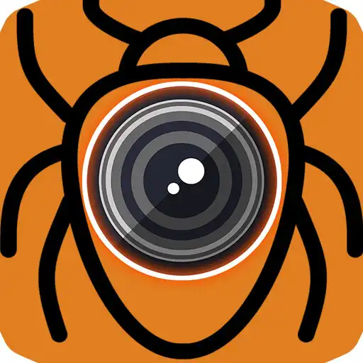 Play Bug Detector and bug finder de APK Play Bug Detector and bug finder de APK