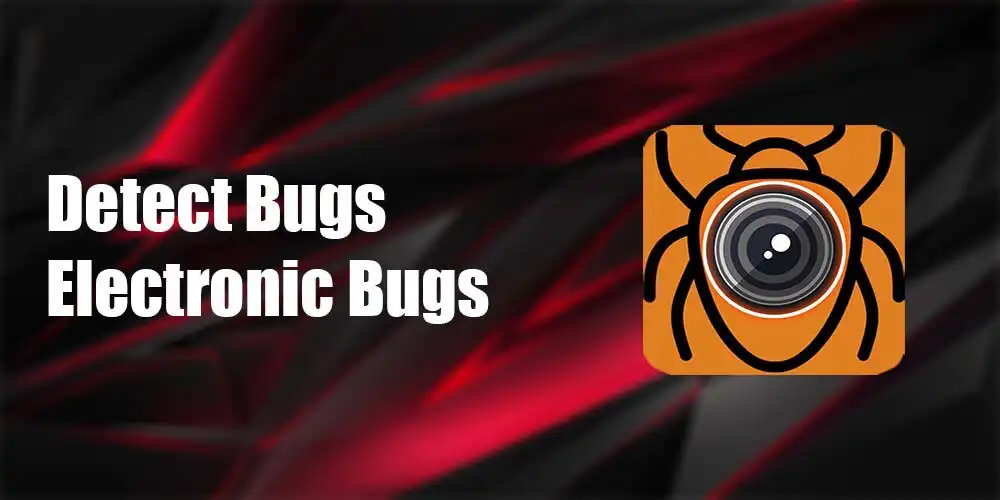 Play Bug Detector and bug finder de  and enjoy Bug Detector and bug finder de with UptoPlay