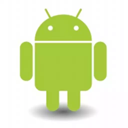 Free play online Bugdroid Buddy APK Free play online Bugdroid Buddy APK
