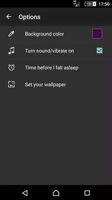 Play Bugdroid Buddy