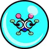 Free play online Bug Eat Bug APK Free play online Bug Eat Bug APK
