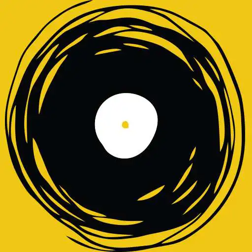 Play BUGECE APK Play BUGECE APK