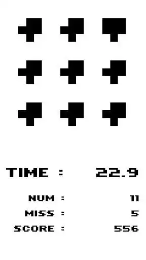 Play Bug Finder and enjoy Bug Finder with UptoPlay Play Bug Finder and enjoy Bug Finder with UptoPlay