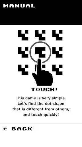 Play Bug Finder as an online game online Bug Finder with UptoPlay air.jp.daniwell.bugfinder Play Bug Finder as an online game Bug Finder with UptoPlay