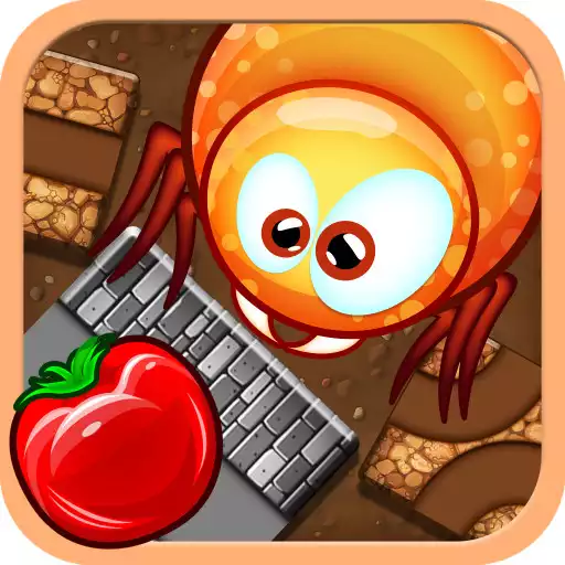 Play Bug Finding Fruit APK Play Bug Finding Fruit APK