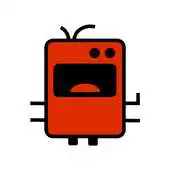 Free play online Bug for MTG APK