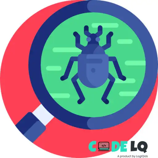 Play Bug Game APK Play Bug Game APK