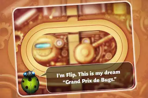 Play Bugging Bugs Play Bugging Bugs