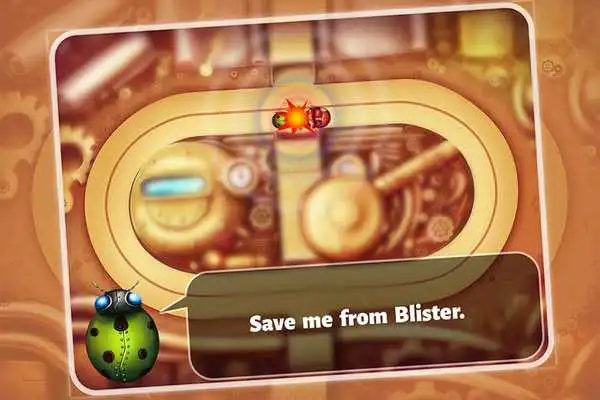 Play Bugging Bugs Play Bugging Bugs