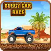 Free play online Buggy Car Racing APK