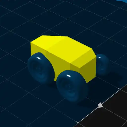 Play BUGGY DRIVE APK Play BUGGY DRIVE APK