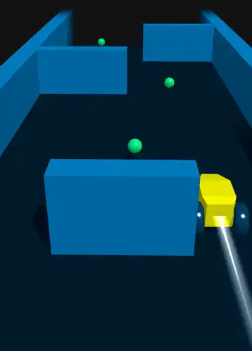Play BUGGY DRIVE  and enjoy BUGGY DRIVE with UptoPlay