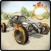 Free play online Buggy Go Kart Driver 3D - Stunt Racing APK Free play online Buggy Go Kart Driver 3D - Stunt Racing APK