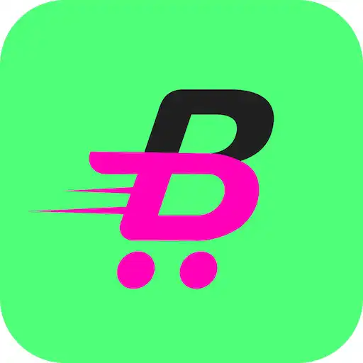 Play Buggy APK