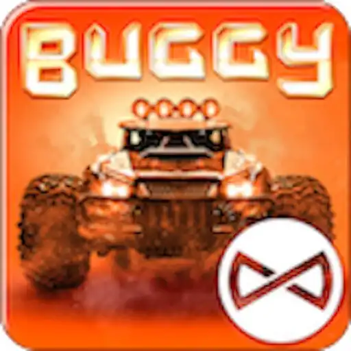 Play Buggy RC-300 APK Play Buggy RC-300 APK