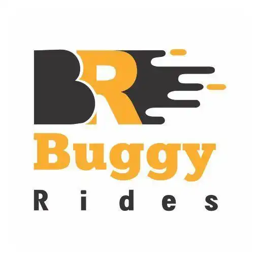 Play Buggy Ride Fleet Owner APK Play Buggy Ride Fleet Owner APK