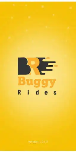 Play Buggy Ride Fleet Owner  and enjoy Buggy Ride Fleet Owner with UptoPlay