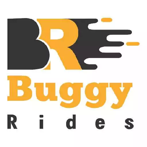 Play Buggy Rides APK