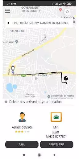 Play Buggy Rides  and enjoy Buggy Rides with UptoPlay