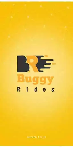 Play Buggy Rides as an online game Buggy Rides with UptoPlay