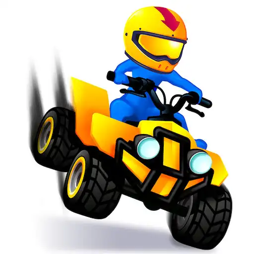 Play Buggy Rush APK
