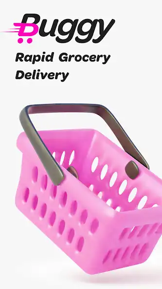 Play Buggy  and enjoy Buggy with UptoPlay