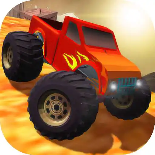 Run free android online Buggy Stunt APK Run free android online Buggy Stunt APK