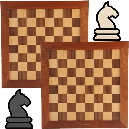 Play Bughouse Chess APK Play Bughouse Chess APK