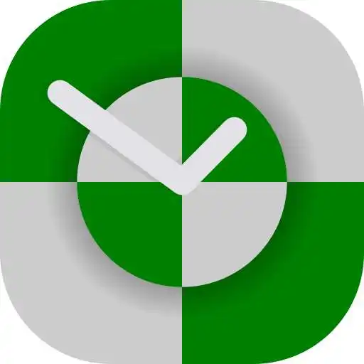 Play Bughouse Clock APK Play Bughouse Clock APK