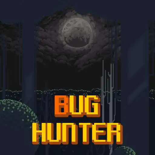 Play Bug Hunter APK Play Bug Hunter APK