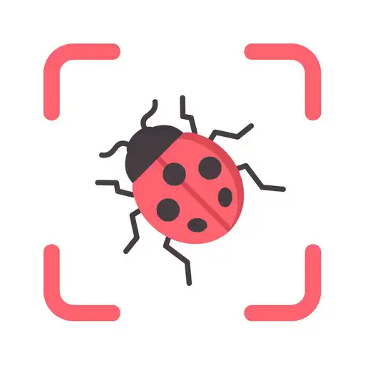 Play Bug Identifier: Spider ID APK Play Bug Identifier: Spider ID APK