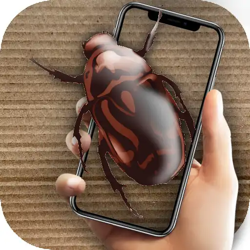 Play Bug in box simulator APK Play Bug in box simulator APK