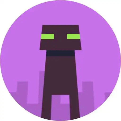 Play BUG IN MY JAM APK Play BUG IN MY JAM APK