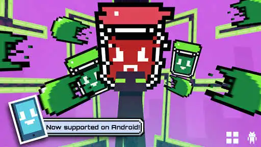 Play BUG IN MY JAM  and enjoy BUG IN MY JAM with UptoPlay