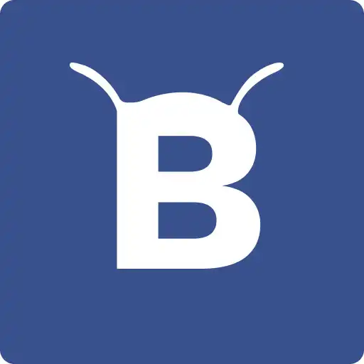 Play Bugira - Record  Report Bugs APK