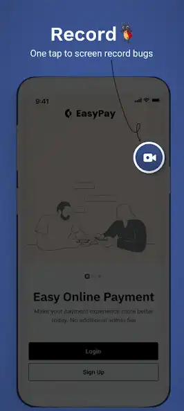 Play Bugira - Record Report Bugs and enjoy Bugira - Record Report Bugs with UptoPlay Play Bugira - Record Report Bugs and enjoy Bugira - Record Report Bugs with UptoPlay