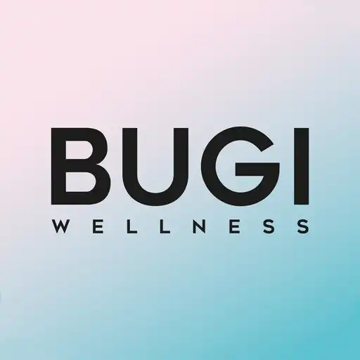Play BUGI WELLNESS APK