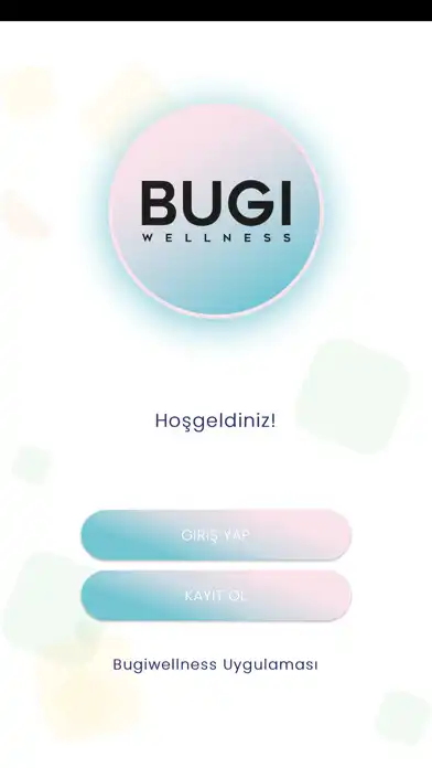 Play BUGI WELLNESS as an online game online BUGI WELLNESS with UptoPlay Play BUGI WELLNESS as an online game BUGI WELLNESS with UptoPlay