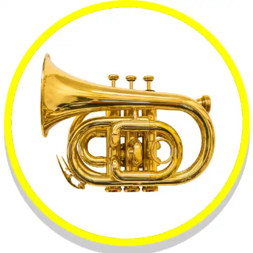 Play Bugle Ringtones APK Play Bugle Ringtones APK